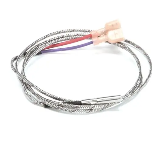 Jade 3000012056 Thermocouple W/fg 36 Leads E