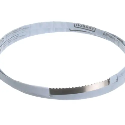 Hobart 00-437317-00112 Blade,saw