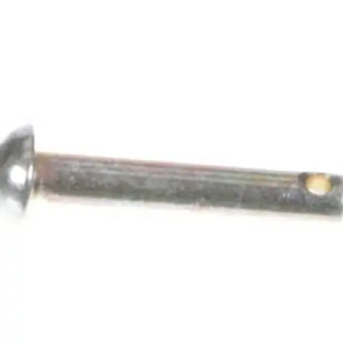 Honda 90757-767-000 Pin (7X40)