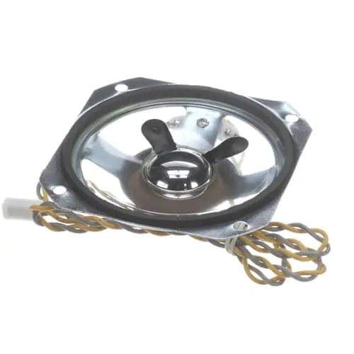 Henny Penny ME70-009 Speaker-8 Ohm-3 Inch