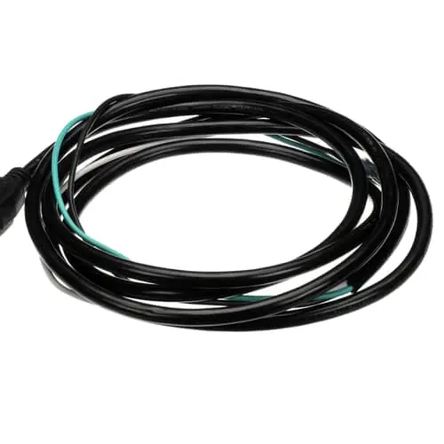 Frymaster 1081541SP Cord Assy Power Gsms Eu Ro