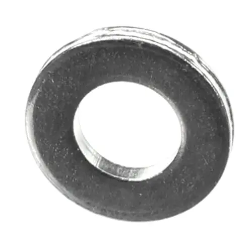 Hobart WS-024-01 Washer