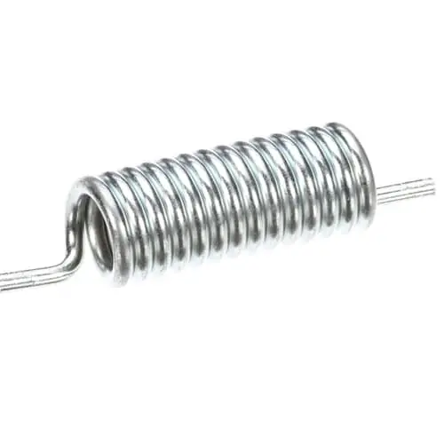 Hobart 00-122267 Spring Torsion Bowl Lid Replacement