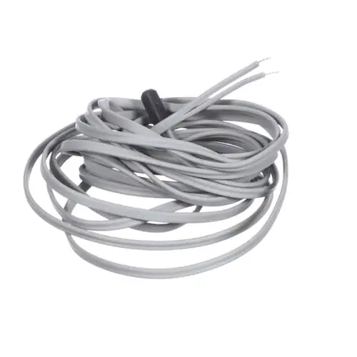 Hoshizaki 12217640 Probe