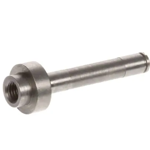 Hobart 00-873848 Shaft, Grinding Wheel Replacement MPN