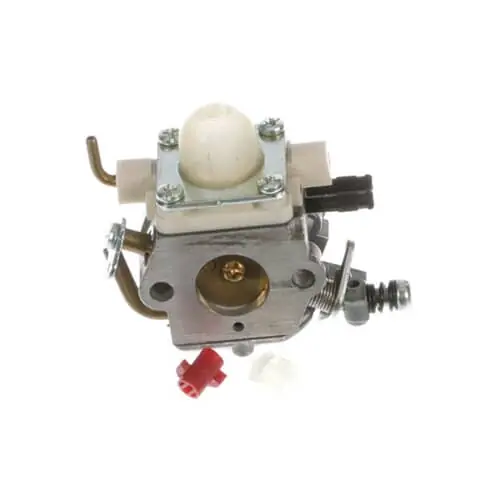 Echo 12520008667 Carburetor-c1m-k49c