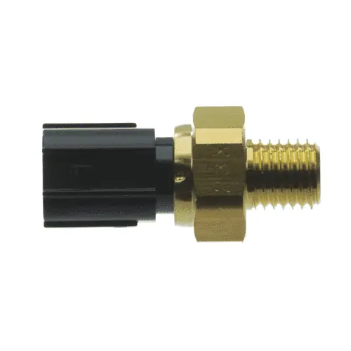 Honda 35673-Z2E-013 Sensor Assembly - Temperature