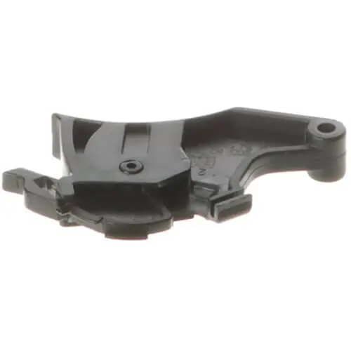 Husqvarna 503829802 Throttle Trigger