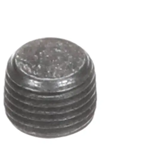 Hobart FP-028-42 Pipe Fitting