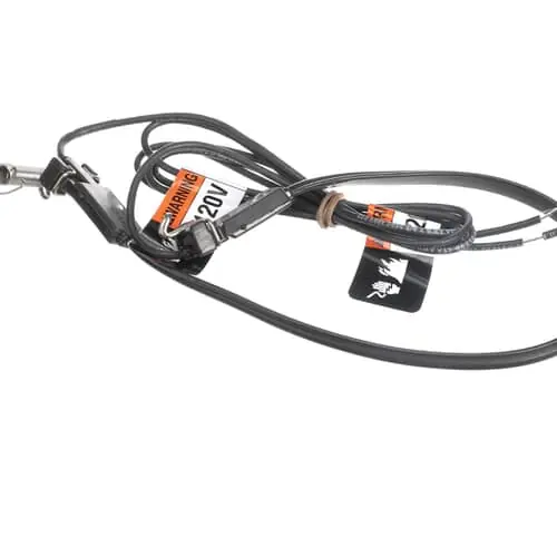 Hoshizaki 4A5091-01 Crankcase Heater 018