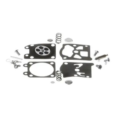 Echo 12310009320 Carburetor Repair Kit