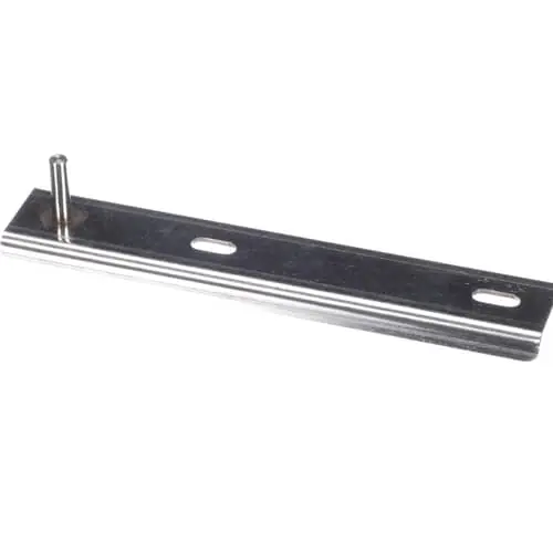 Hoshizaki HA-613 Ha-613 Lower Hinge Replacement MPN