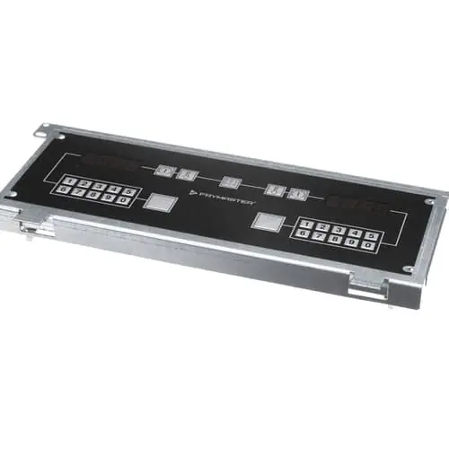 Frymaster 8262401 Timer, (Bl) Elect (Fv) Smt