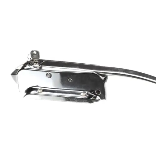 Kason 10056CL502005 Body Chrome, Cyl. #105