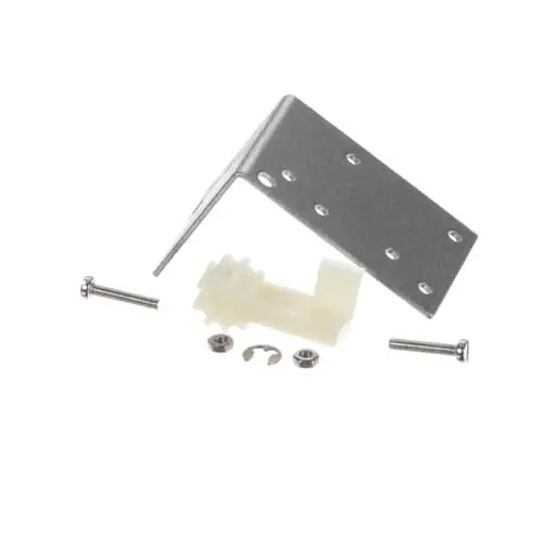 Hobart 00-915854 Activator Assembly