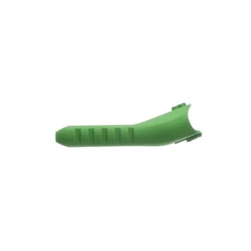 Ego 3130665001 Left Control Handle