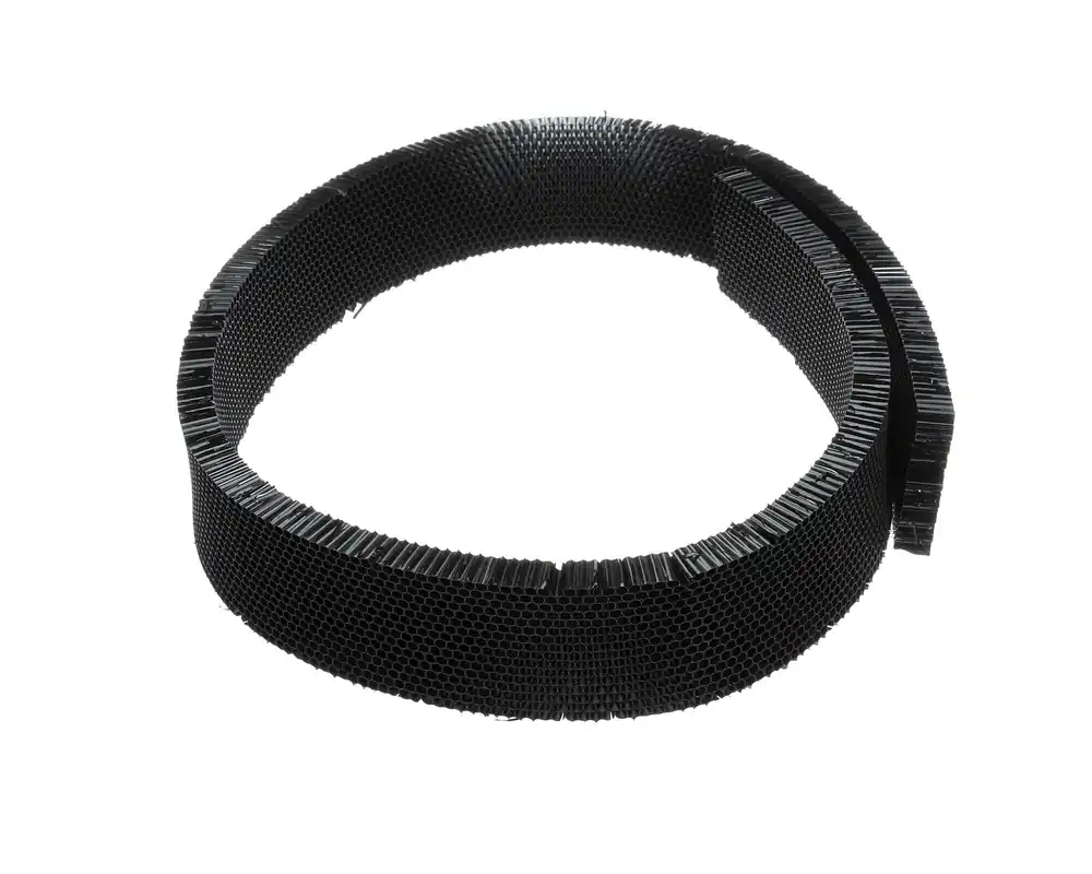 Federal Industries W10494-B Air Diffuserhoneycomb Power 2.2X449
