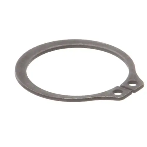 Hobart RR-009-19 Ring Retain.