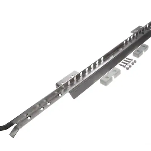 Hobart 00-913102-00377 Kit Track Rack/slider