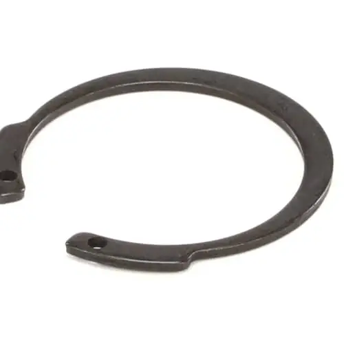 Hobart RR-007-08 Retaining Ring