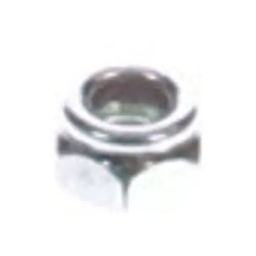 Echo 90056250005 Flange Nut 5