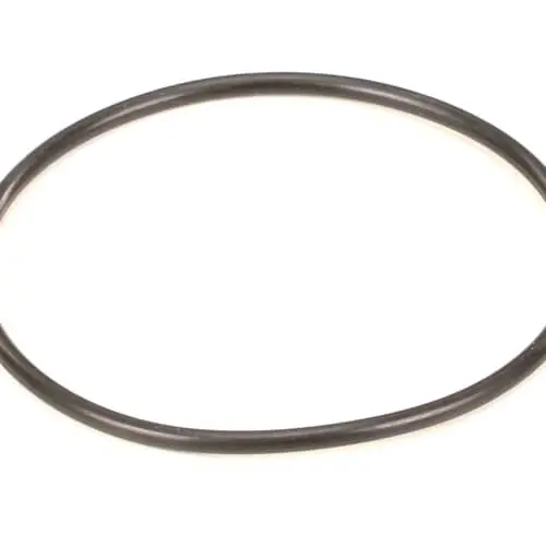 Hobart OR-001-02 O Ring
