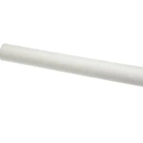 Hoshizaki S5-20H 20 inch Replacement Cartridge