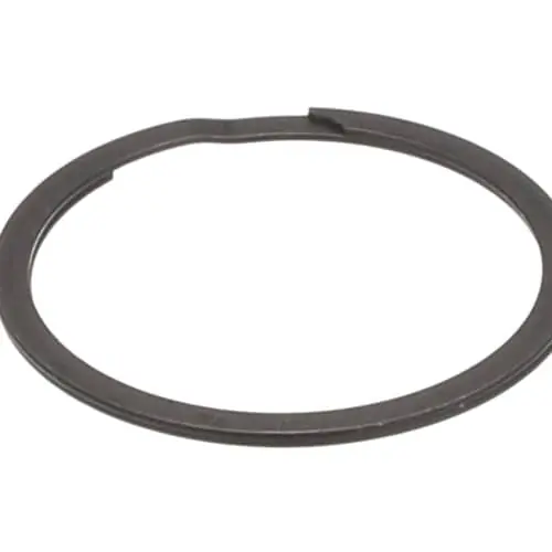 Hobart RR-005-10 Retaining Ring