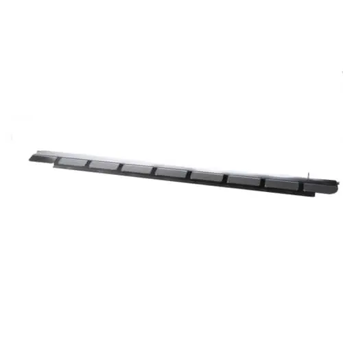 Duke 175741K Assembly, Service, Threshold