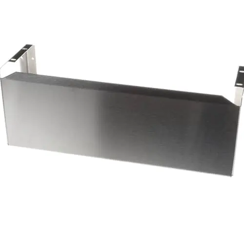 Frymaster 2107094 Fluecap Fpp35 Hanger Mount