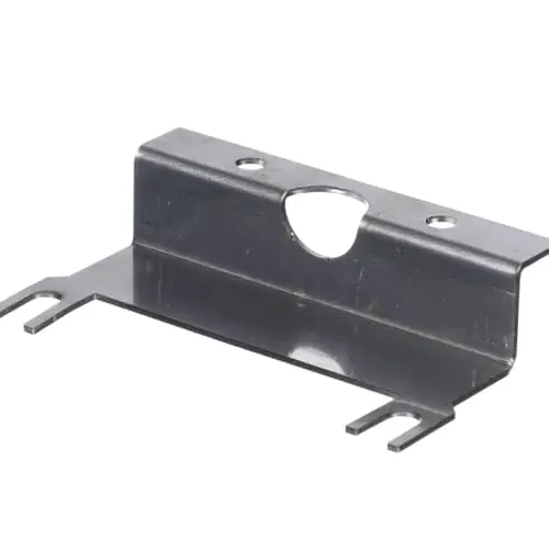 Garland 4530549 Pilot Brkt-48 Fixed Brl