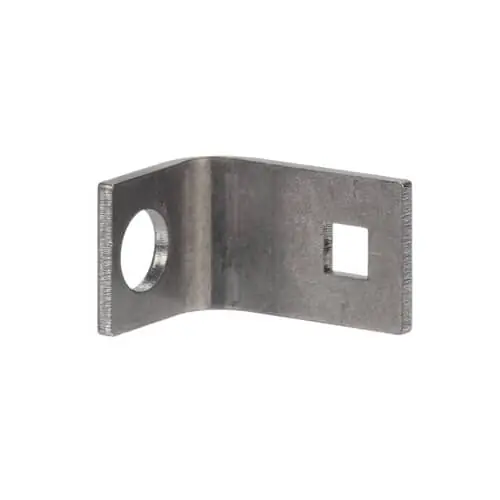 Hobart 00-119827 Stop Power Replacement MPN
