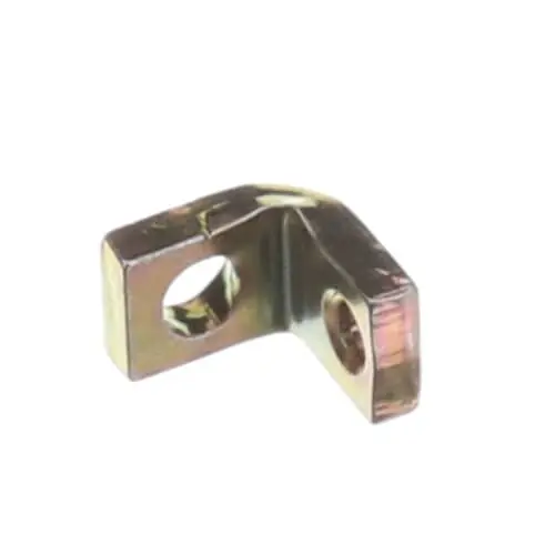 Hobart 00-068978 Bracket