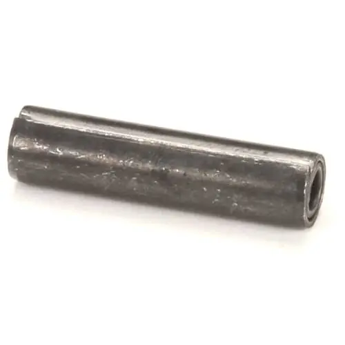 Hobart PS-004-21 Spiral Pin