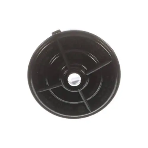 Echo 69621052730 Housing