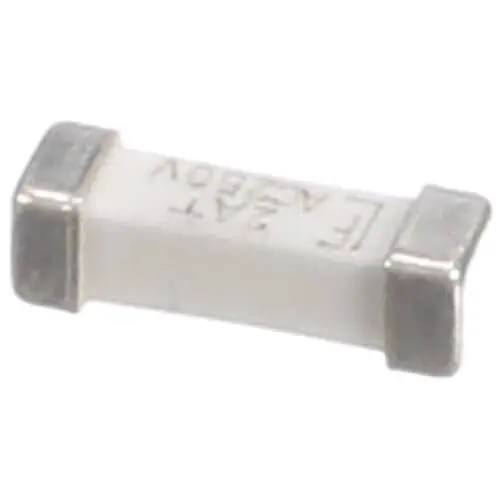 FBD 14-0478-0008 Fuse 2A 250VAC Ceramic Slow 3X10MM