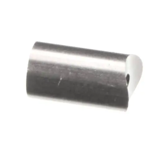 Fri-Jado 9293010 Spacer Handle