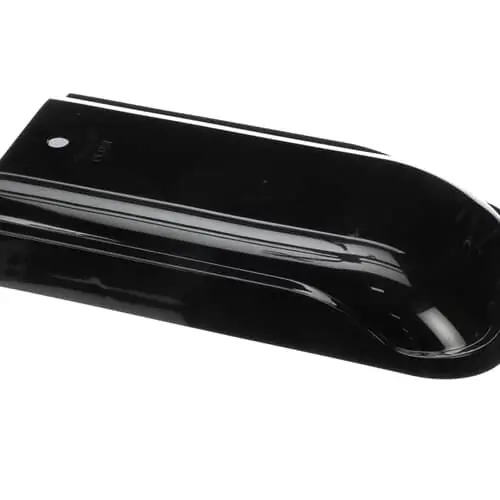 Grindmaster Cecilware 02.GT0023.001 Security Cover Spm