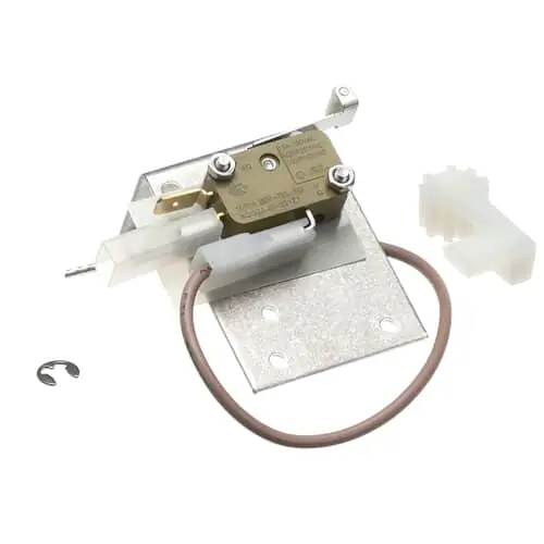 Hobart 00-915856 Switch, Micro Assembly