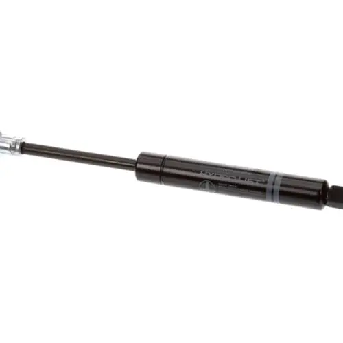 Hussmann 175011614D Vieler Cylinder 600N Rgsdo