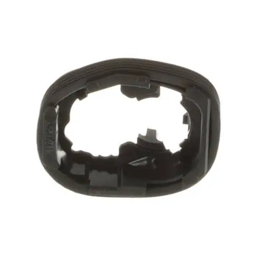 Husqvarna 504724701 Insulation Wall Assembly