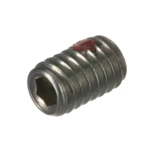 Hobart SC-064-27 Set Screw