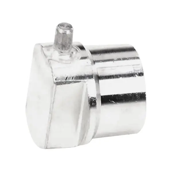 Hoshizaki 439228G01 Cutter