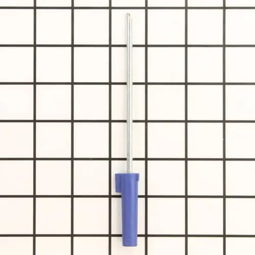 Husqvarna 501600203 Screwdriver
