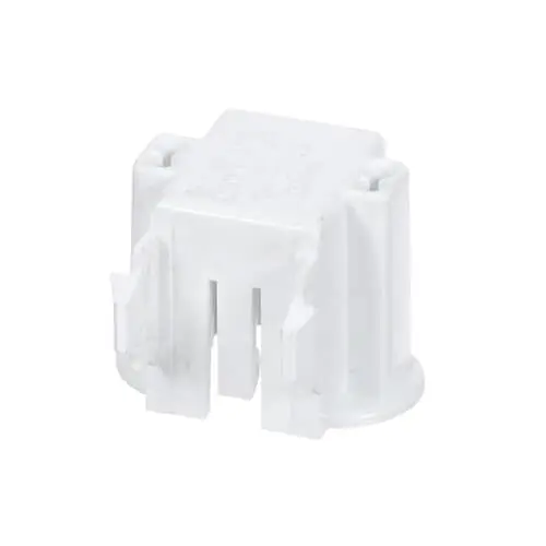 Grindmaster Cecilware W0570054 Socket 9 Watt Bulb