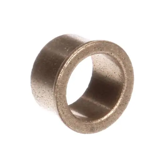 Hobart 00-478030 Bearing,motor Link