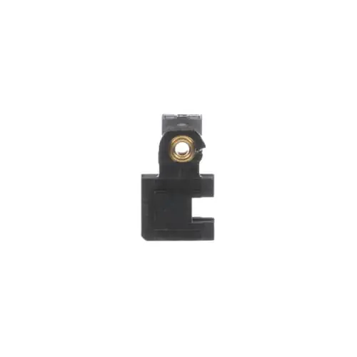 Fein 30712095020 Brush Holder