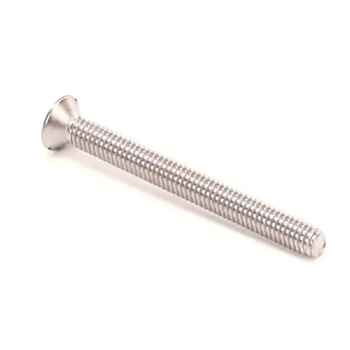 Henny Penny MM105471 Drain Cover Bolt