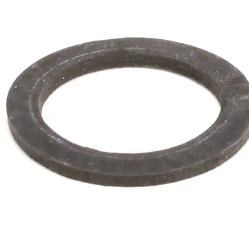 Hobart 00-941940 Washer-air Gap
