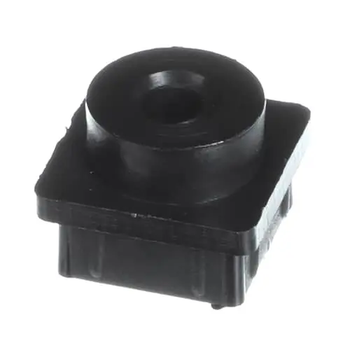 Hoshizaki 12190016 Spacer